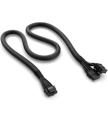 Hp 9000 Cavo Alimentazione Per Stampante HP ENVY E Deskjet - Spine - Foto 4