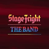 Stage Fright (50th Anniversary Super Deluxe)