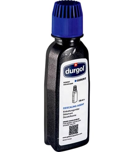 Filtre à Charbon Actif Pour Geberit Balena 8000 Et AquaClean 8000plus - Pièce De Rechange économique Pour Aspirateur D'odeurs