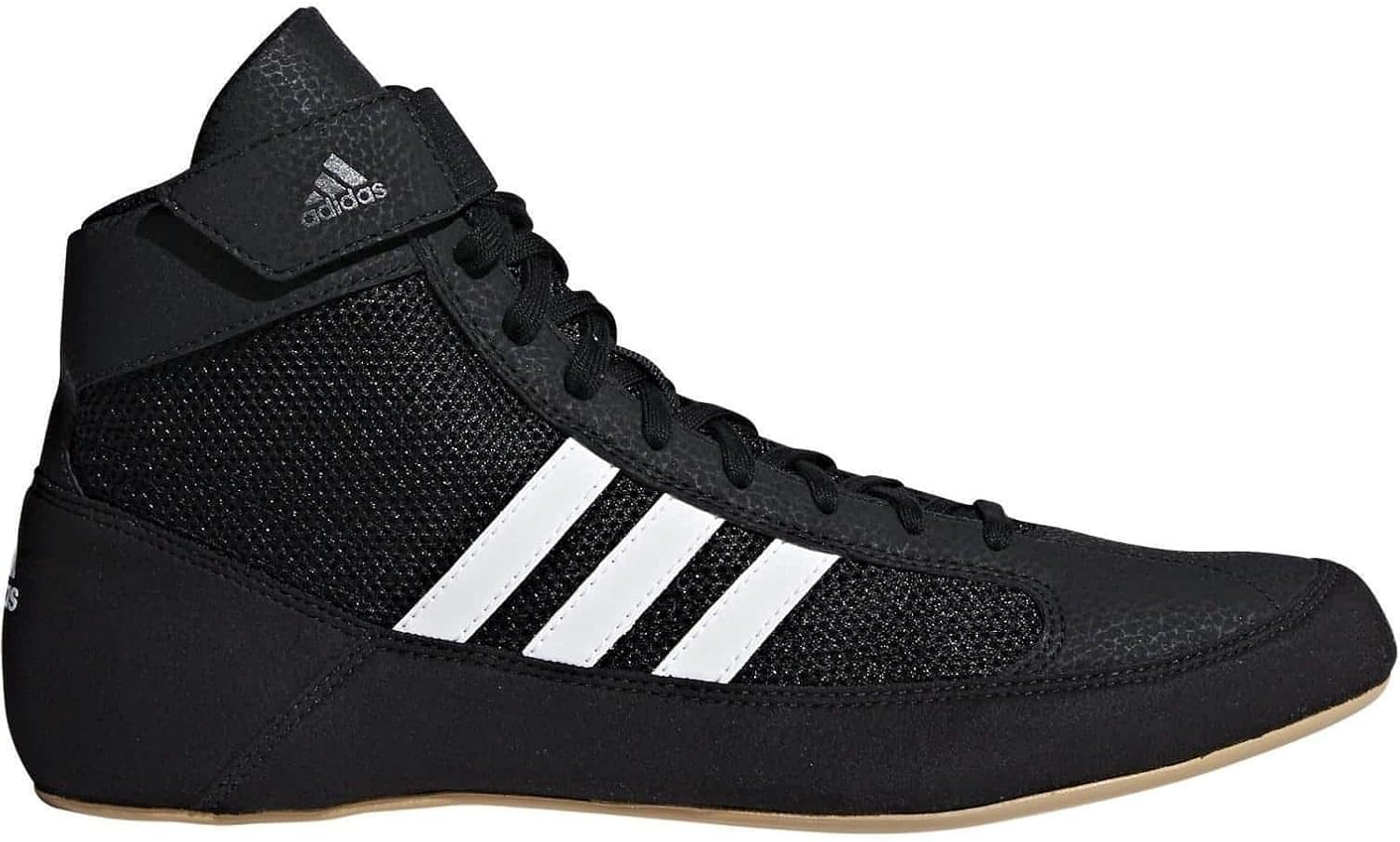adidas adidas Performance Sports shoesUnisex Adulto