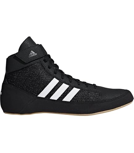 ForceRoute Boxschuhe Damen,Boxschuhe Herren,Ringers Produktbild-Vorschau 9