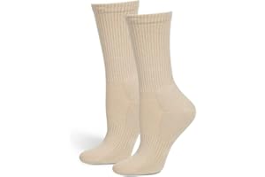 Safersox Sportsocken Mückenschutz-Socken für Safari & Outdoor-Sport