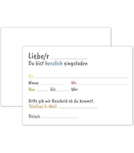 60 Stück Schwarze V-Klappen-Umschläge – 12,5 X 17,5 Cm, Fensterlos, Für Postkarten & Briefe