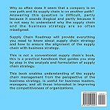 Image de Supply Chain Roadmap: Aligning Supply Chain With Business Strategy