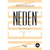 Neden: Bir Değini