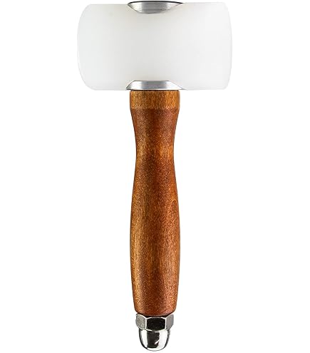 Stylo De Marquage En Cuir, Stylo De Marquage En Acier Inoxydable, Stylo De Positionnement De Traceur De Cuir, Outil De Bricolage En Cuir, Stylo De Marquage, Outil De Marquage