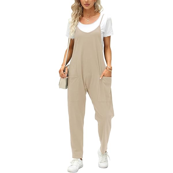 Warme, Robuuste Outdoor Werkbroek voor de Winter
