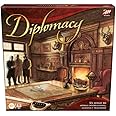 Hasbro Gaming - Avalon Hill F3155105 Juego de Mesa en Español