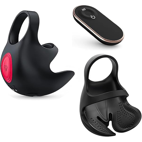 Yashirin kamerali jinsiy aloqa videolarini tomosha qiling