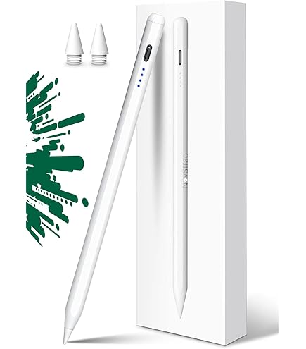 Apple iPad Air 2024 11/13 inç M2, iPad Pro 13/12.9/11 inç, iPad