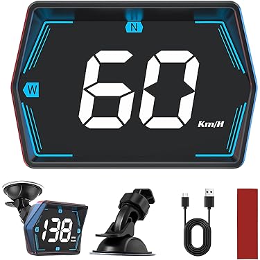 Rotoli Carta Per Tachigrafi Digitali Lampa - 3 Rotoli Da 8 Metri, Omologati E1 223 - Foto 3