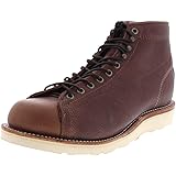 chippewa work boots amazon