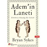 Adem'in Laneti: Erkeklerin Olmadığı Bir Gelecek