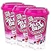 Produktbild Jelly Bean Factory Berry Burst 200g Beerenmix - Glutenfrei, Gelatinefrei, frei von künstlichen Farben (3er Pack)