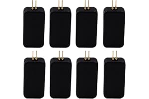 CLKE Outils de réparation