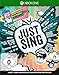 Produktbild Just Sing!