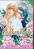 Endless Rain (Yaoi) by Yuuya