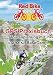 GPS Praxisbuch - Tourenplanung mit Garmin BaseCamp