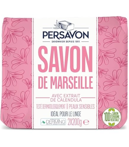Savon Foncé 125g : Amazon.fr: Beauté et Parfum