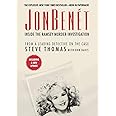 JonBenet: Inside the Ramsey Murder Investigation