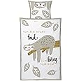 H:)PPY life 45762 XL mok, voor de beste moeder, porselein, 60 cl, met geschenkverpakking, grijs