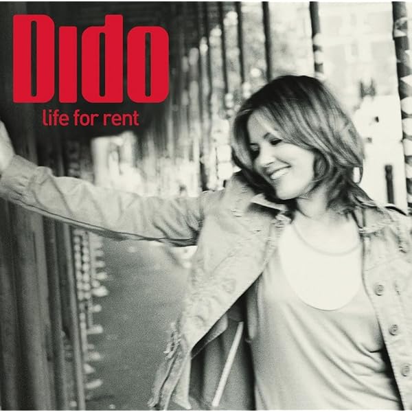 Dido-Live at Brixton Academy [DVD + CD]: Amazon.fr: Dido, Dido: CD