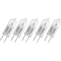 Sourcing Map Uhrglas-Kristalllinse 24 Mm – 8 Stück, 1,5 Mm Randstärke, Transparent, Für Uhrenreparaturen Und DIY