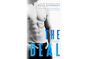 The Deal: Pocket Edition