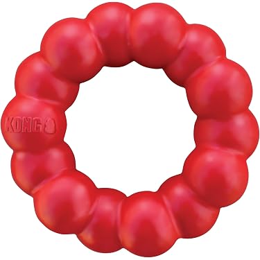 bestes gleitgel anal Best anal relaxing gel, anal fisting gel, anal fissure gel, Anal gel  BIOGLIDE  ELIVERA UK