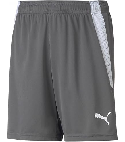 Short De Sport Enfants Hummel Hmlshort Essentiel - Pantalon Court UNI Pour Garçons Et Filles