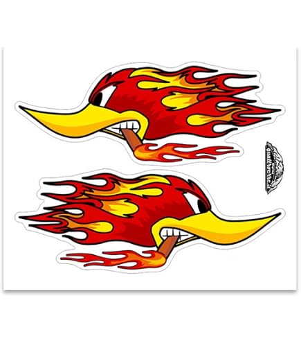 Quattroerre 14130 Sticker Adesivo 3D Bambino a bordo