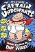 Produktbild The Adventures of Captain Underpants
