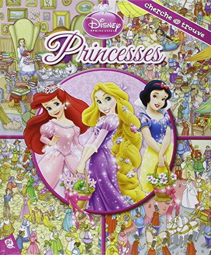 Princesses