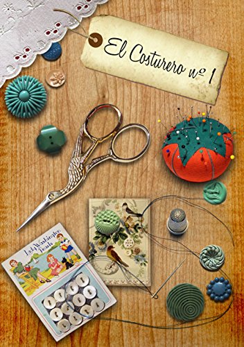 Download El Costurero 1: Craft Lovers Download El Costurero 1: Craft Lovers
