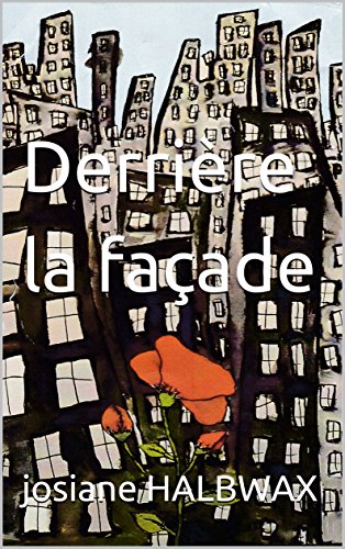 Derrière la façade gratuit