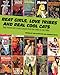 Produktbild Beat Girls, Love Tribes, and Real Cool Cats: Pulp Fiction and Youth Culture from the 1950s to the 1980s