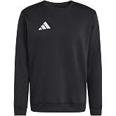 adidas ENT26 SW TOP SWEATSHIRT (LONG SLEEVE) Erkek
