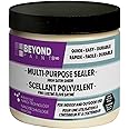 Beyond Paint BP37 Multi Purpose Sealer
