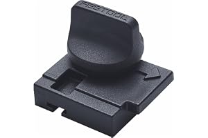Festool Parada de contragolpe FS-RSP