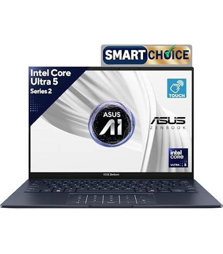 Asus Zenbook UX305FA(MS)-FC268H 13.3-inch Laptop (4GB/256GB SSD