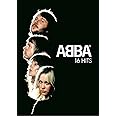 Abba: 16 Hits [DVD] [2006]