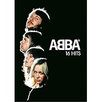 その他 Abba: The Movie [Blu-ray] [Import] 6g7v4d0 Abba: The Movie [Blu-ray] [Import] 6g7v4d0 【公式通販】