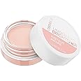 Catrice Under Eye Brightener, No.010 Light Rose, Nude Instant Result, Nourishing, Colour-Matching, Natural, Shimmer (4.2g)