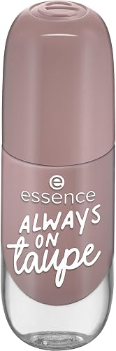 Uñas que se rompen: por qué y qué hacer essence gel nail colour esmalte de uñas Esmalte uñas larga duración (8ml) | Larga duración, Efecto gel, Secado rápido, Esmalt
