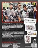 Image de Ghostbusters: The Ultimate Visual History