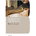 Io e lui