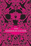 Image de The Goddess Guide