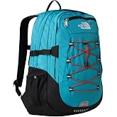 The North Face Outdoor Sırt &Ccedil;antası T0CLG4JK3