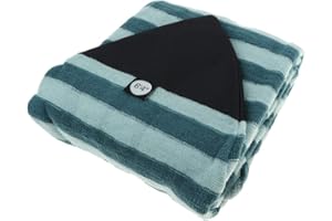 Perfeclan Da Surf Sacche Shortboard Protettiva, Borsa da Surf per da Surf