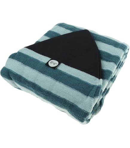 Secchio Surf RIP CURL 50L - Impermeabile, Pieghevole, Per Attrezzatura Surf - Foto 4